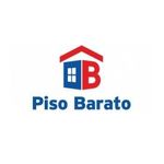Piso Cafe, restaurants, barsato Inmobiliaria logo