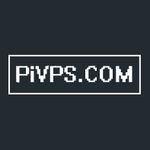 Pivps.com logo
