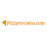 PizzaForCoins