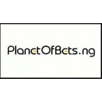 Planet of Bets Entertainment B.V.