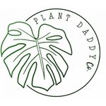 Plant Daddy Co.