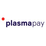 Plasmapay