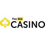 Playhub Casino logo
