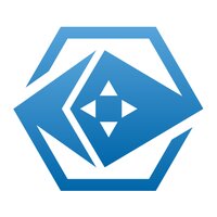 PlayToEarn.net logo