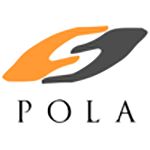 Pola.net.pl logo