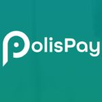 PolisPay wallet