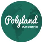 Polyland.pl