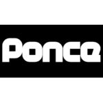 Poncecocinas.com.ar