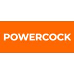 PowerCock