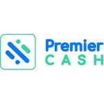 Premier.cash logo