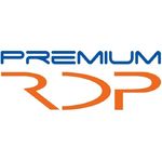 Premium RDP