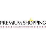 Premium Shopping logo