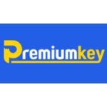 Premiumkey.co logo