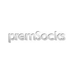 Premsocks.com