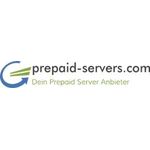 prepaid-servers.com