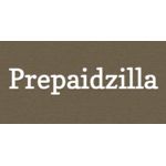 Prepaidzilla logo