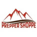 PrepperShoppe.com