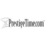 PrestigeTime logo