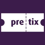 Pretix