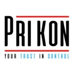Private Investigator  PRIKON