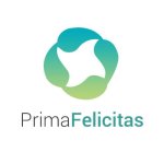 Primafelicitas Limited