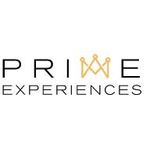 Prime Experiences