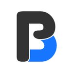 PrimeBit Exchange logo