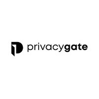 PrivacyGate