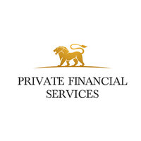 Private Financial Services logo