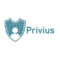 Privius logo