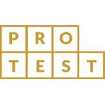 PRO Test logo