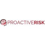 Proactive Risk