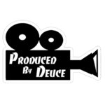 Produced by Deuce, LLC