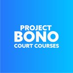 Project Bono