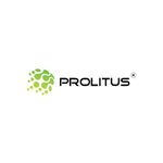 Prolitus Technology Pvt