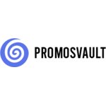 PromosVault logo