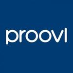 Proovl.com logo