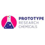 Prototype Chemicals