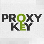 Proxykey.com
