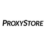 ProxyStore - digital goods logo