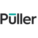 Puller.io logo