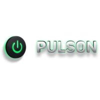 Pulson