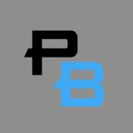 PunchBets logo