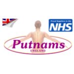 Putnam Health Co