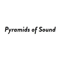 Pyramids of Sound logo