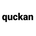 quckan.com logo