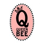 Queen Bee of Beverly Hills