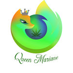 Queen Mariane