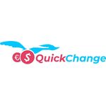 QuickChange