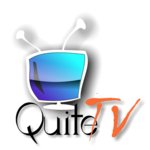 QuiteTV